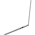Ноутбук Honor MagicBook X14 Plus (Intel Core 5 220H 2.7 ГГц/16 ГБ LPDDR4x/14