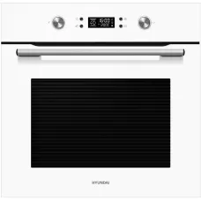 Hyundai HEO 6635 WG [HEO 6635 WG]