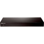 Блок питания D-Link DPS-700