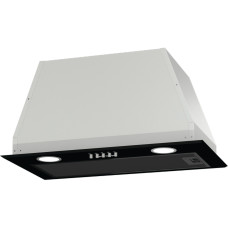 Вытяжка Gorenje BHI526E6B [BHI526E6B]