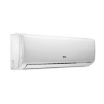 TCL TAC-07CHSA/IF