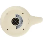 Чайник TEFAL BF 9252 Silver Ion