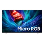 Micro RGB-телевизор Samsung MRE115MR95F (115