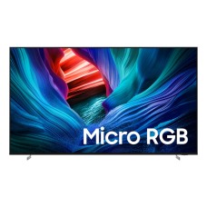 Micro RGB-телевизор Samsung MRE115MR95F (115