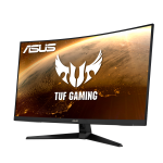 Монитор ASUS TUF GAMING VG328H1B (31,5