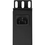 IEK PH12-8C133