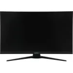 Монитор Delta Computers ОМ270I.QHD.AS.03.P3 (27