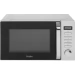 Микроволновая печь Haier HMB-DM208SA
