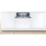Посудомоечная машина Bosch SMV6ECX93E