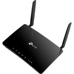 TP-Link Archer MR500