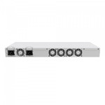 Коммутатор MikroTik CCR2116-12G-4S+