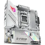 Материнская плата ASUS ROG STRIX B850-G GAMING WIFI (x)
