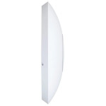 Точка доступа Ubiquiti UniFi AP AC Security HD