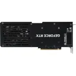 Видеокарта GeForce RTX 4070TI Super 2340МГц Palit OC (GDDR6X, 256бит, 1xHDMI, 3xDP)