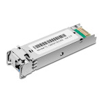 Модуль SFP TP-LINK TL-SM321B