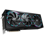 Видеокарта GeForce RTX 5070 Ti 2670МГц 16Гб Gigabyte (GDDR7, 256бит)