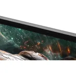 Монитор Samsung S27FG900XI (27