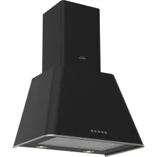 Вытяжка Elikor Гамма 60П-650-Э3Д