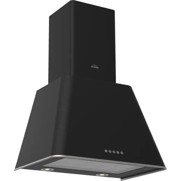 Вытяжка Elikor Гамма 60П-650-Э3Д