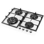 Weissgauff HGG 641 WGV