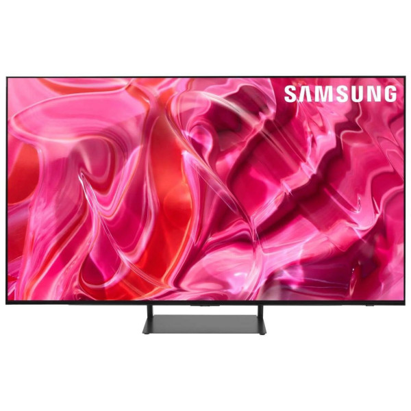 OLED-телевизор Samsung QE77S90CAU (77
