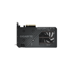 Видеокарта GeForce RTX 5060 Ti 2572МГц 8Гб Gigabyte (PCI-E 5.0, GDDR7, 128бит, 1xHDMI, 1xDP)