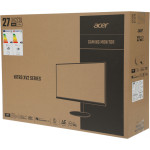 Монитор Acer Nitro XV272UVbmiiprzx (27