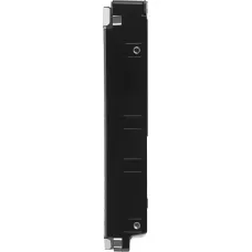 Жесткий диск HDD 18Тб Western Digital Ultrastar DC HC550 (3.5