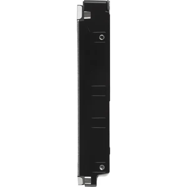 Жесткий диск HDD 18Тб Western Digital Ultrastar DC HC550 (3.5