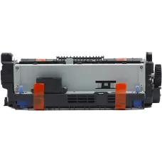 Cactus CS-FU-HP-M604-NC [CS-FU-HP-M604-NC]