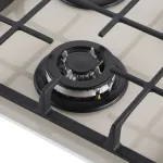 Maunfeld EGHG.43.33CBG.R/G