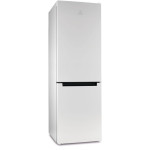 Холодильник Indesit DS 4180 W (A, 2-камерный, объем 310:223/87л, 60x185x64см, белый)