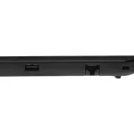 Ноутбук Lenovo K14 Gen 1 (Intel Core i7 1165G7 2.8 ГГц/8 ГБ DDR4 3200 МГц/14
