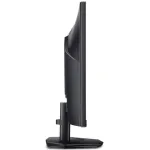 Монитор Acer KG271X1bmiipx (27