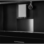 Kuppersberg KCM 182 Black