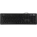 ПК Amur Нарвал B7I21 (Core i5 12400 2500МГц, DDR5 16Гб, SSD 512Гб, Intel UHD Graphics 730, без ОС)