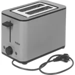 Тостер Haier HT-601