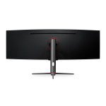 Монитор Nerpa GI49DQV12HI (49