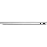 Ноутбук HP Envy x360 16-ac0000ci (Intel Core Ultra 7 155U 1.7 Ггц/16 ГБ/16