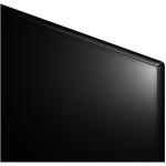 LG 55UM662H4LC