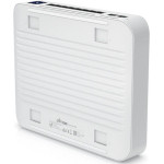 Ubiquiti Enterprise 8 PoE