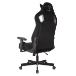 Кресло игровое Knight Outrider Light-20