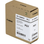 Картридж Canon PFI-1300 (фото серый; 330мл; PRO-2000, PRO-4000, PRO-4000S, PRO-6000S)