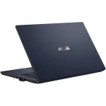 Ноутбук ASUS ExpertBook B1 B1402CGA-NK0293XA (Intel Core i3 N305 1.8 ГГц/8 ГБ DDR4/14