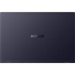 Ультрабук Honor MagicBook Pro 16 (Intel Core Ultra 5 125H 1.2 ГГц/24 ГБ LPDDR5x 6400 МГц/16