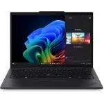 Ноутбук Lenovo ThinkPad T14 G6 (Intel Core Ultra 7 258V 2.2 Ггц/32 ГБ LPDDR5x 8533 МГц/14