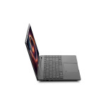 Echips Fusion (16 ГБ DDR4/15.6
