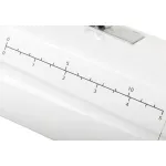 Швейная машина Janome Excellent Stitch 23