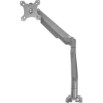 Кронштейн для мониторов Ultramounts UM 708