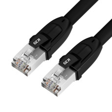 Greenconnect GCR-52354 [GCR-52354]